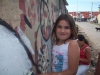 radio abierta 033 (Small)